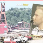 Madenci Mert Ali, Amasra’da eksi 410 kotunda can verdi