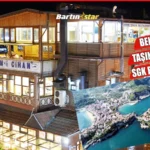 amasra çeşmi cihan satışa çıkabilir ilçeyi bekleyen büyük tehlike4