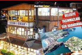 amasra çeşmi cihan satışa çıkabilir ilçeyi bekleyen büyük tehlike4