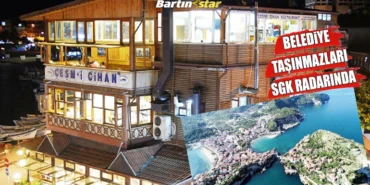 amasra çeşmi cihan satışa çıkabilir ilçeyi bekleyen büyük tehlike4