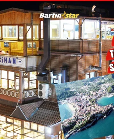 amasra çeşmi cihan satışa çıkabilir ilçeyi bekleyen büyük tehlike4