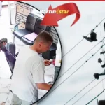 bartın kurucaşile güvercin operasyonu