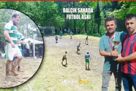 bartını yüksek köyü dibektaş halı saha istiyor