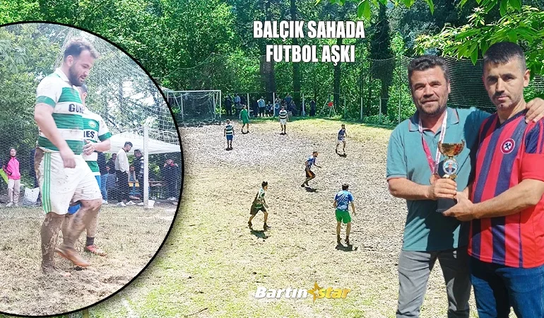 bartını yüksek köyü dibektaş halı saha istiyor