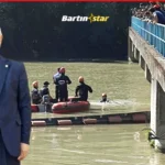 filyosa düşen chpli başkan hayatını kaybetti