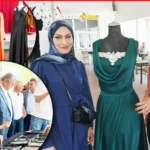 hasankadı halk eğitim sergisi bartın1