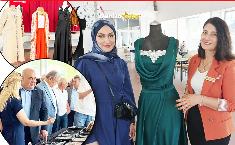 featured