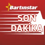 son dakika bartınstar 3