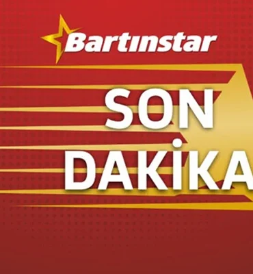 son dakika bartınstar 4