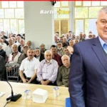 zafer koopta mustafa güney güven tazeledi