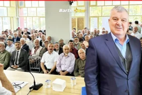 zafer koopta mustafa güney güven tazeledi