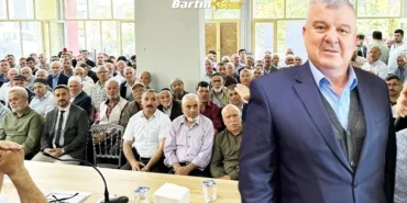 zafer koopta mustafa güney güven tazeledi