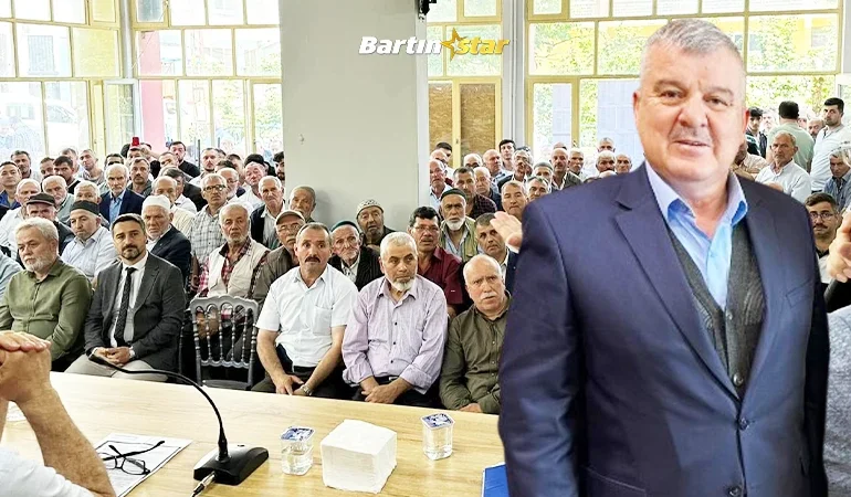 zafer koopta mustafa güney güven tazeledi