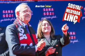 Aysu vekil tercihini yaptı CHP’de kalıyorum3