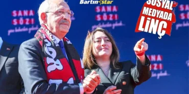 Aysu vekil tercihini yaptı CHP’de kalıyorum3