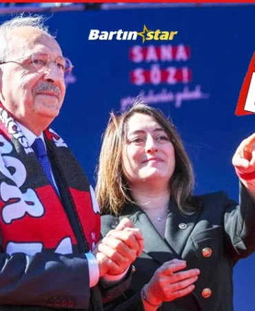 Aysu vekil tercihini yaptı CHP’de kalıyorum3