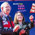 Aysu vekil tercihini yaptı CHP’de kalıyorum4