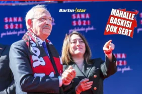 Aysu vekil tercihini yaptı CHP’de kalıyorum4