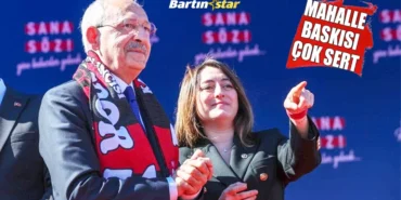 Aysu vekil tercihini yaptı CHP’de kalıyorum4
