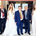 Bartın Tanıtım Günleri ziyaretçi sayısı belli oldu