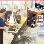 İşte Kent Cafe ve Gençlik Merkezi’ndeki çay kahve fiyatları