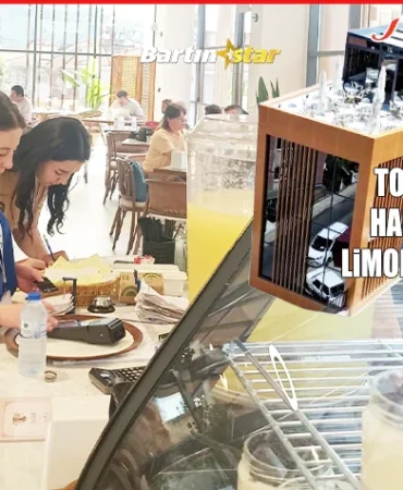 İşte Kent Cafe ve Gençlik Merkezi’ndeki çay kahve fiyatları