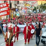 bartında 15 temmuz anması 2026 4