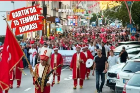 bartında 15 temmuz anması 2026 4