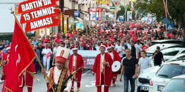 bartında 15 temmuz anması 2026 4