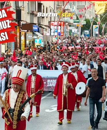 bartında 15 temmuz anması 2026 4