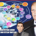 barü den kamu maliyesinde bir ziyniyet devrimi turhan öztürk yazdı