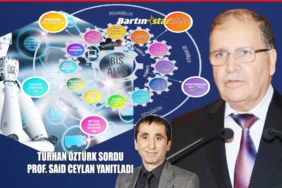 barü den kamu maliyesinde bir ziyniyet devrimi turhan öztürk yazdı