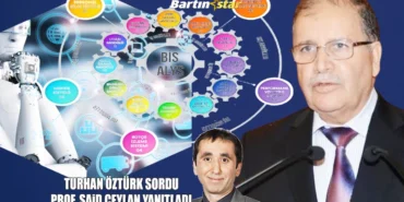 barü den kamu maliyesinde bir ziyniyet devrimi turhan öztürk yazdı