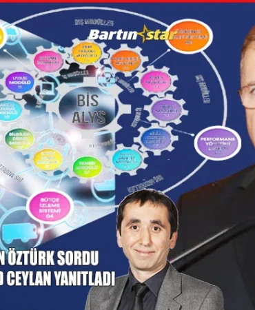 barü den kamu maliyesinde bir ziyniyet devrimi turhan öztürk yazdı