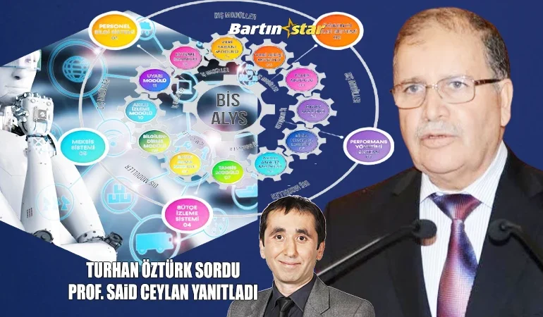 barü den kamu maliyesinde bir ziyniyet devrimi turhan öztürk yazdı