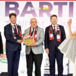 istanbulda bartın tanıtım günleri 6