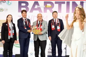 istanbulda bartın tanıtım günleri 6
