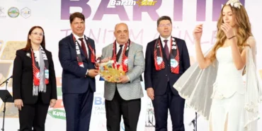 istanbulda bartın tanıtım günleri 6