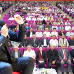 mete yarardan bartında 15 temmuz konferansı1