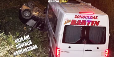Akmanlar’da feci kaza 14 kişi hastanelik1