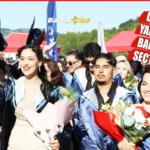 BARÜ yine full çekti 2026 kaç öğrenci gelecek2