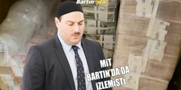 alihan kuriş suç örgütüne operasyon