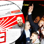 bartın belediye meclisinde istifa umur yücel bıraktı