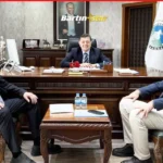 bartının chpli belediye başkanları peş peşe istifa etti