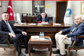 bartının chpli belediye başkanları peş peşe istifa etti