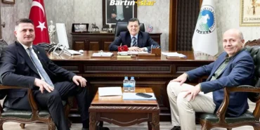 bartının chpli belediye başkanları peş peşe istifa etti