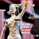 terörsüz türkiye düzenlemesi semih sargın yazdı