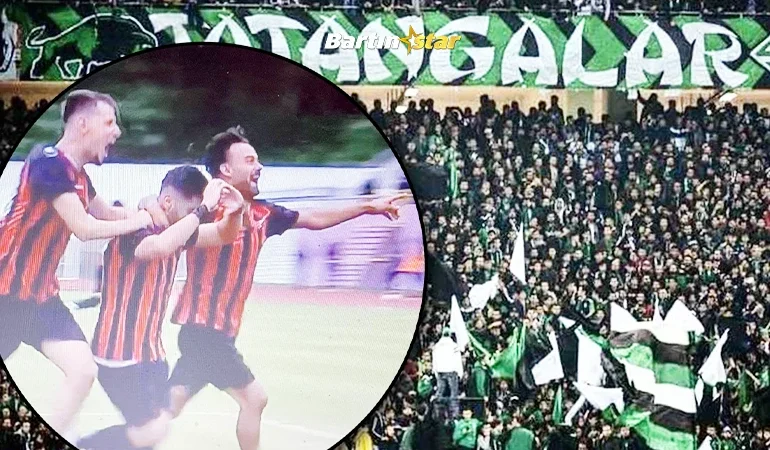 Arıt Kayadibispor’a dev rakip O stada gidiyor