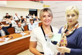 Aydan Cumur’un meclis üyeliğine itiraz YSK’ya başvurdu