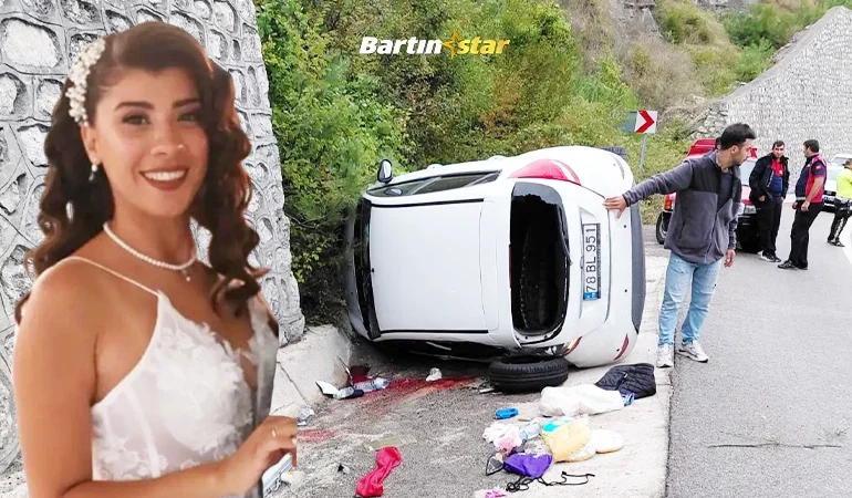 Cansu öğretmene veda, dualar 3 aylık bebeğine